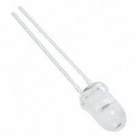 MTE6066S1-UR