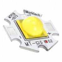 MTG7-001I-MTG20-NW-N050F的图片