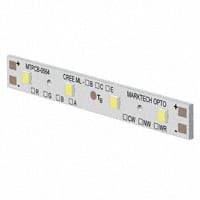 MTG7-002S-MLC00-CW-00DZ��ͼƬ