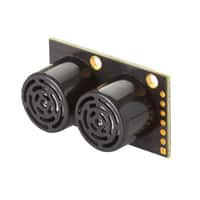 MB1603-000