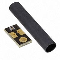 MB7955-000ͼƬ