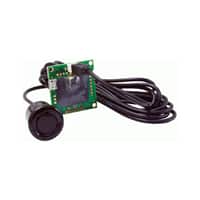 MB8480-000