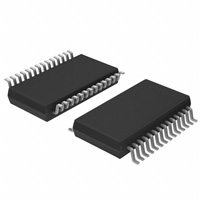 SP213ECA-L/TR��ͼƬ