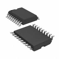 SP3222EBET-L/TRͼƬ