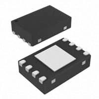 SP6205ER-L-2-5/TR��ͼƬ