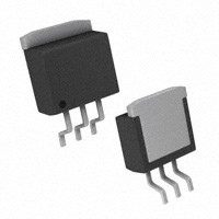 SPX3940T-L-3-3/MTR��ͼƬ