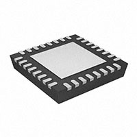 XR16M2650IL32-F��ͼƬ