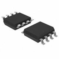 XR33035IDTR-F��ͼƬ