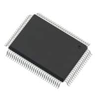 XRT91L32IQ-F��ͼƬ