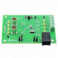 MAX22502EEVKIT#��ͼƬ