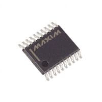 MAX3316ECUP+T��ͼƬ