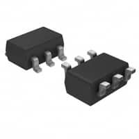 MAX6324DUT23-T