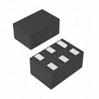 MAX6382LT17D4+T