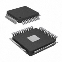 MLX74190RPF-ABA-000-SP��ͼƬ