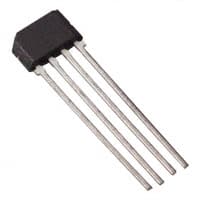 MLX90251EVA-FAA-300-BU��ͼƬ