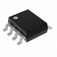 MLX90316KDC-BCG-300-SP的图片
