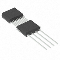MLX90373KVS-ABA-300-SPͼƬ