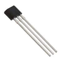 MLX92221LUA-BAA-105-BUͼƬ