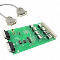 PTC04_SENSORS_MULTI_CALIBRA...��ͼƬ