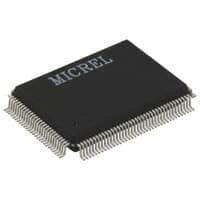 KSZ8993F-A1ͼƬ