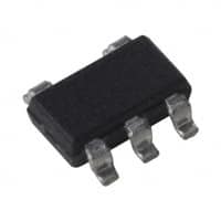 MIC2774H-22BM5ͼƬ