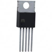 MIC29202BTͼƬ