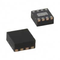 MIC5060YML��ͼƬ