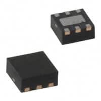 MIC5319-5.0BML