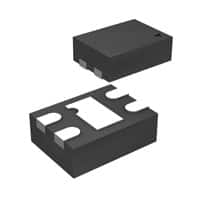 MIC5366-3.0YMTͼƬ
