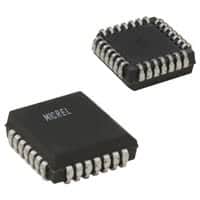 SY10E156JCͼƬ