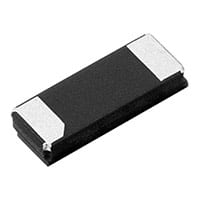 CC4V-T1A-32.768KHZ-12.5PF-2...��ͼƬ