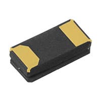 CC7V-T1A-32.768KHZ-7PF-10PPM-TA-QCͼƬ
