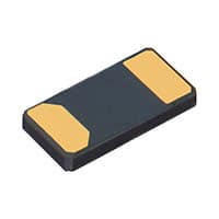 CM7V-T1A-32.768KHZ-7PF-20PPM-TA-QCͼƬ