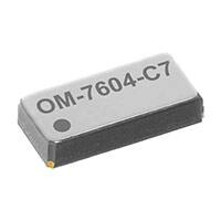 OM-7604-C7-32.768KHZ-20PPM-...��ͼƬ