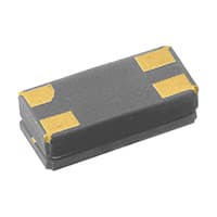 OV-7604-C7-32.768KHZ-20PPM-TB-QAͼƬ
