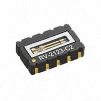 RV-2123-C2-32.768KHZ-10PPM-TA-QCͼƬ