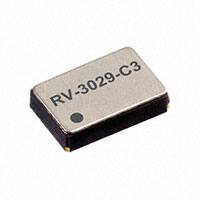 RV-3029-C3-32.768KHZ-OPTION-A-TA-QCͼƬ