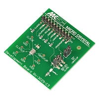 RV-3029-C3-EVALUATION-BOARD...��ͼƬ
