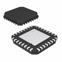 ATMEGA88-20MJ的图片