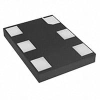 DSC1104NI2-100.0000T的图片