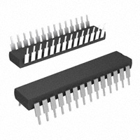 DSPIC30F2010-30I/SP的图片