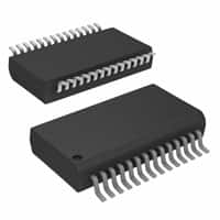 DSPIC33EP64GP502-E/SS的图片