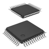 KSZ8041TL-TR��ͼƬ