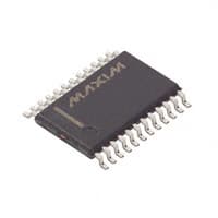 MAX3625ACUG2ͼƬ