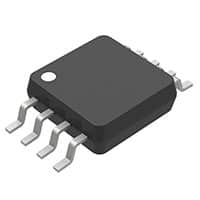 MCP4152-104E/MS的图片