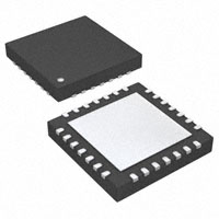 PIC16F726T-I/ML的图片
