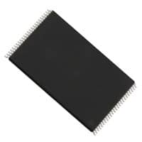 MT28F800B5WG-8 B TRͼƬ