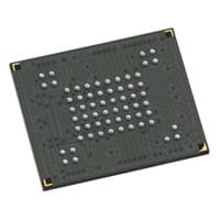 MT29F4G16ABBDAHC-IT:D TR��ͼƬ