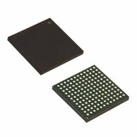 A54SX32A-FGG144I��ͼƬ