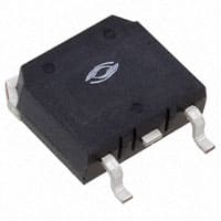 APT40GP60SG的图片